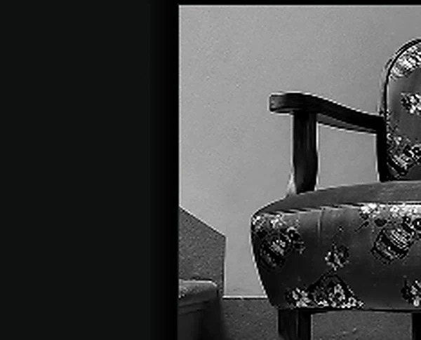 H-CHAIRS — selected project